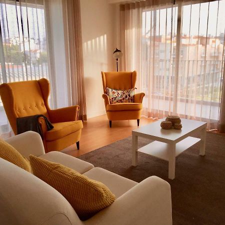 Casa Do Infante Apartment Lagos Bagian luar foto