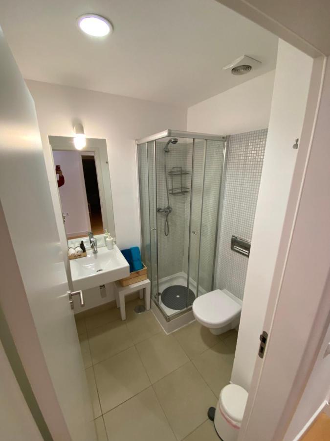 Casa Do Infante Apartment Lagos Bagian luar foto