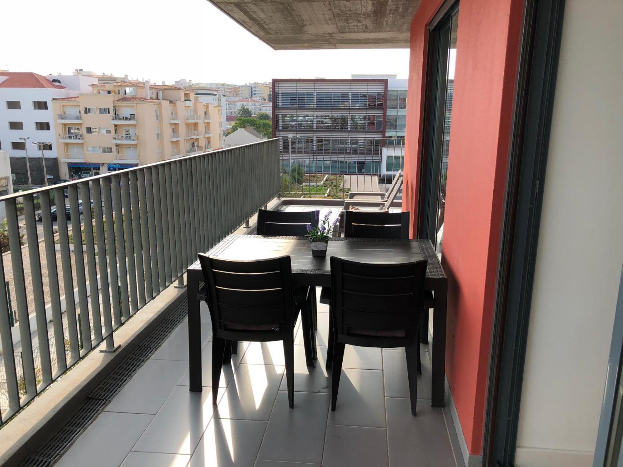 Casa Do Infante Apartment Lagos Bagian luar foto
