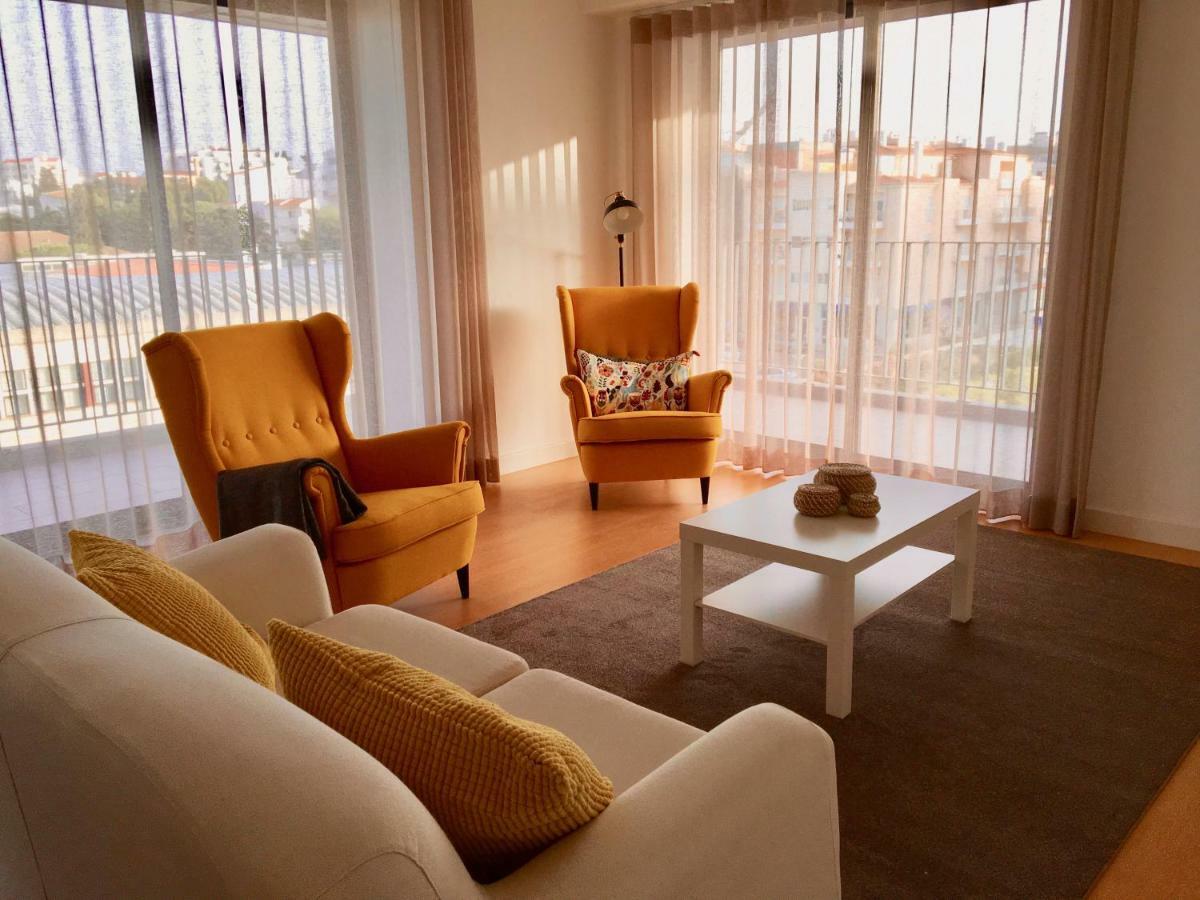 Casa Do Infante Apartment Lagos Bagian luar foto